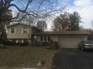 6450 Rocky Den Ct, Reynoldsburg, OH 43068