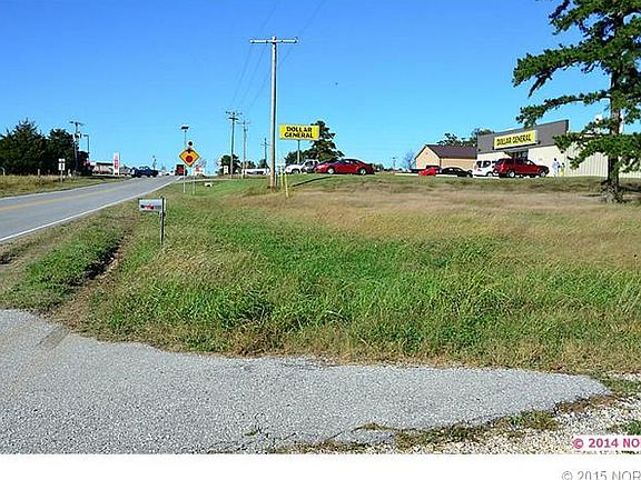 2nd image of 198 State Highway 10