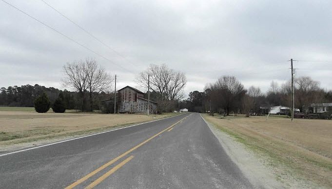 2nd image of 2975 Salty Hill Rd