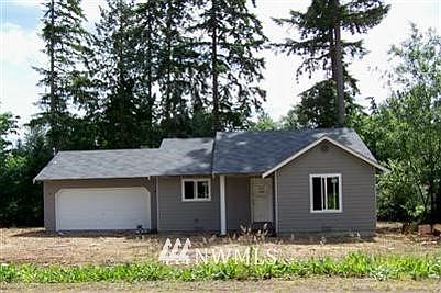 1st image of 20206 La Paloma Drive