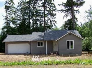 20206 La Paloma Dr, Bonney Lake, WA