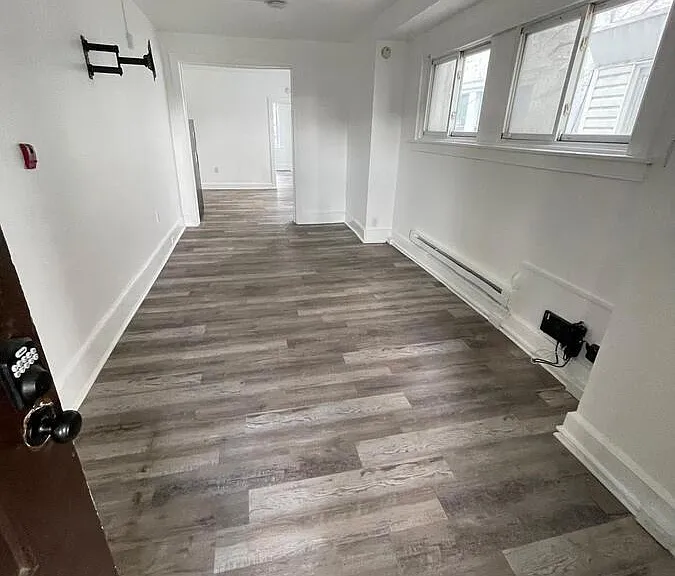 129-131 E Roosevelt Blvd #131.3 — Photo 12