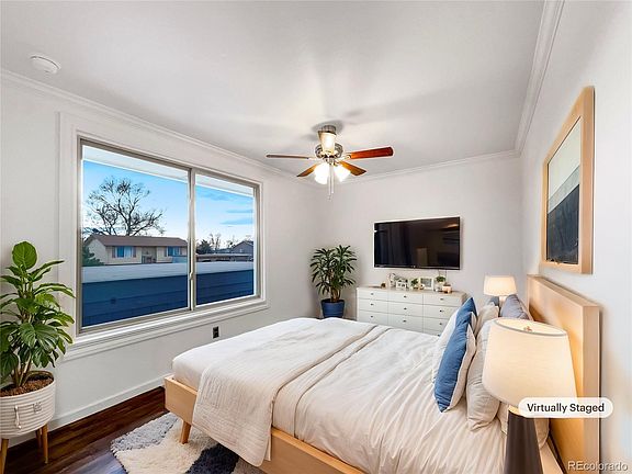 4th image of 1500 Sanchez Court