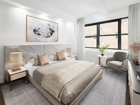 225 East 63rd Street image 2 of 11