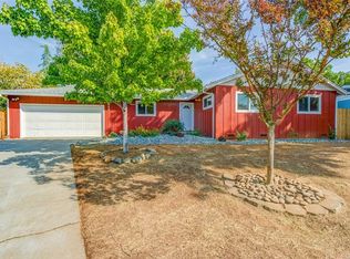 2948 San Verbena Way, Chico, CA 95973
