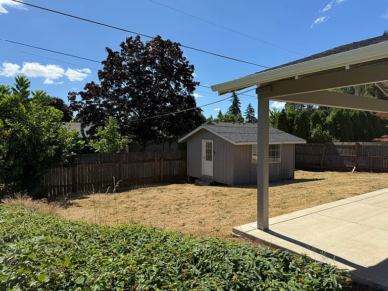 4558 2nd Way SE — Photo 29