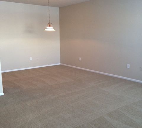 4th image of 4556 Lakes Edge APT 26