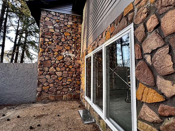 4th image of 4260 Balboa Cir #4260