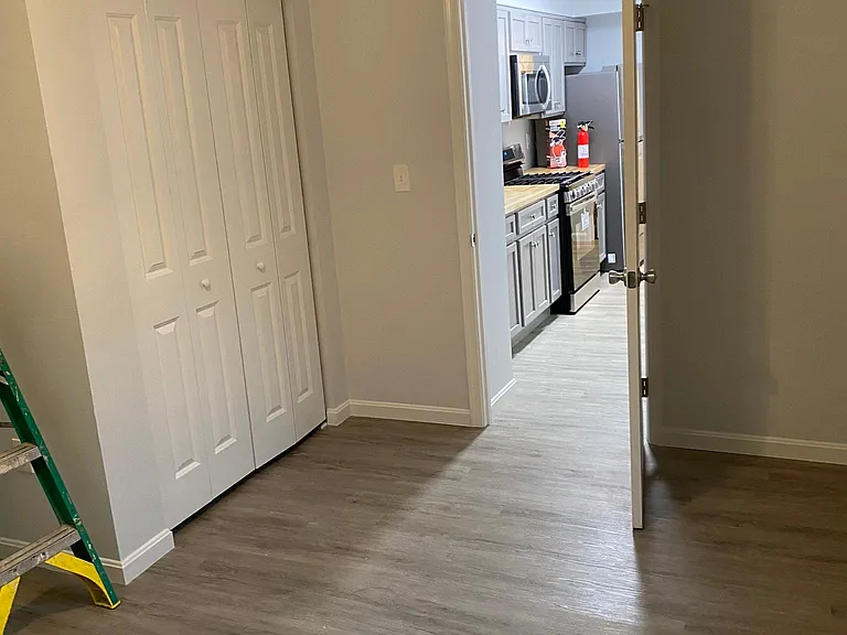 46 Galveston Pl SW #C — Photo 12