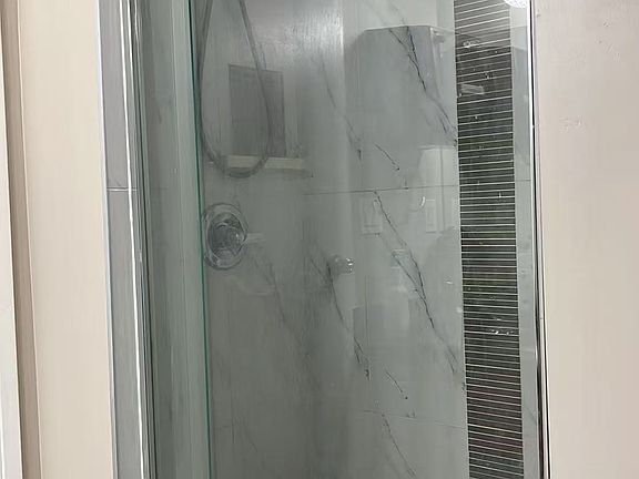 3rd image of (Undisclosed Address)