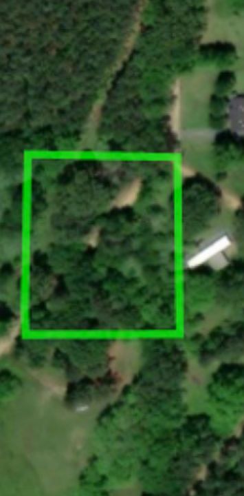 2nd image of Collins Lacey Rd