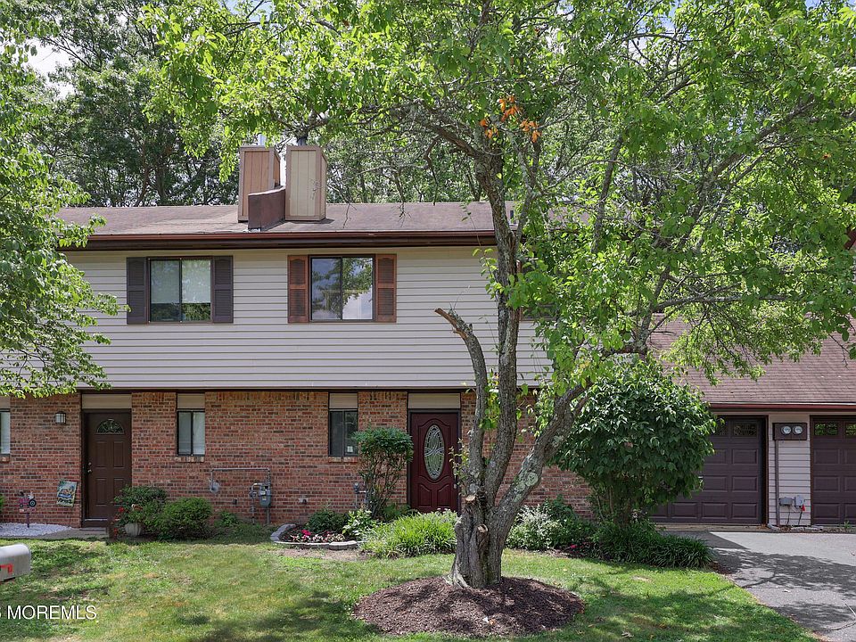 1st image of 7 Wren Way