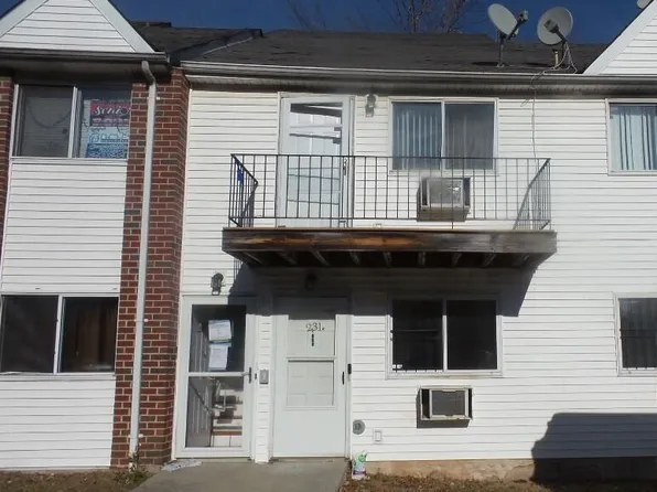 231 Maple Pkwy, Staten Island, NY 10303