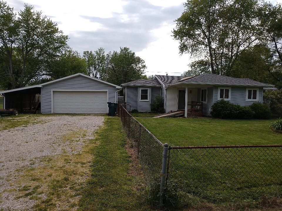 1st image of 605 N Delawanda Ave