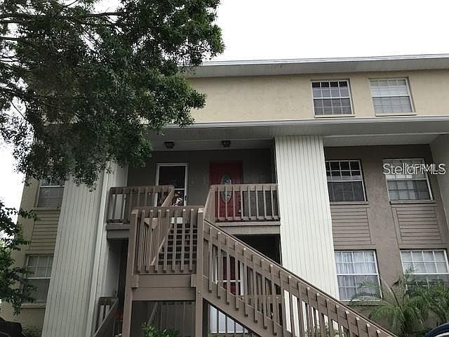 1st image of 4917 W McElroy Ave #H212