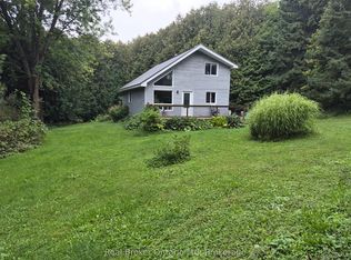 775522 South Line #10, West Grey, ON N0C1K0