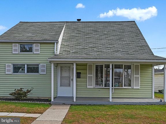 2nd image of 503 El Hatco Dr