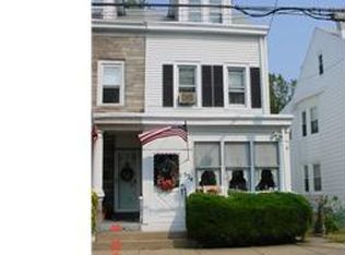 524 Schiller Ave, Hamilton, NJ 08610