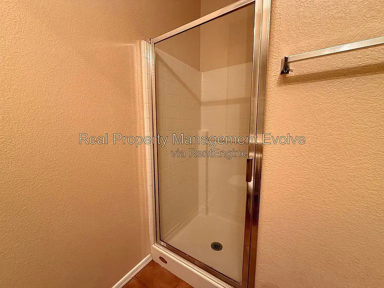 2992 N Miller Rd #217A — Photo 21