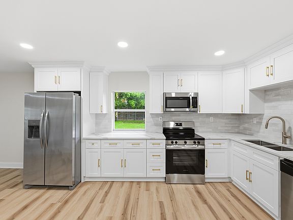 3rd image of 110 Jules Ave #110.5