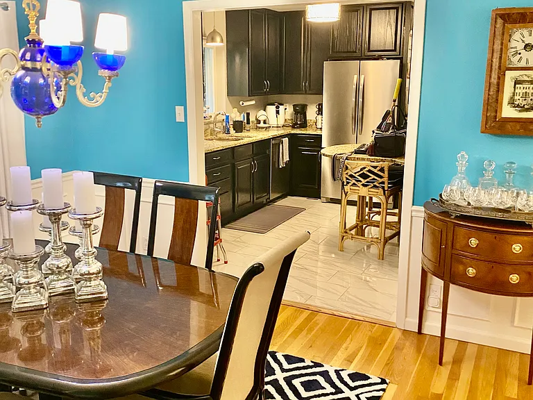 766 Wenneker Dr — Photo 11
