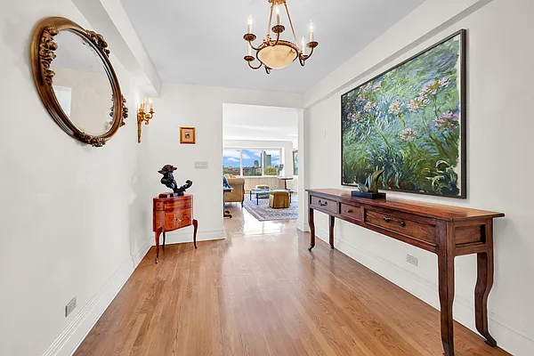 Sold by Douglas Elliman | media 6