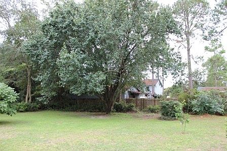 5th image of 145 Pinedale Cir