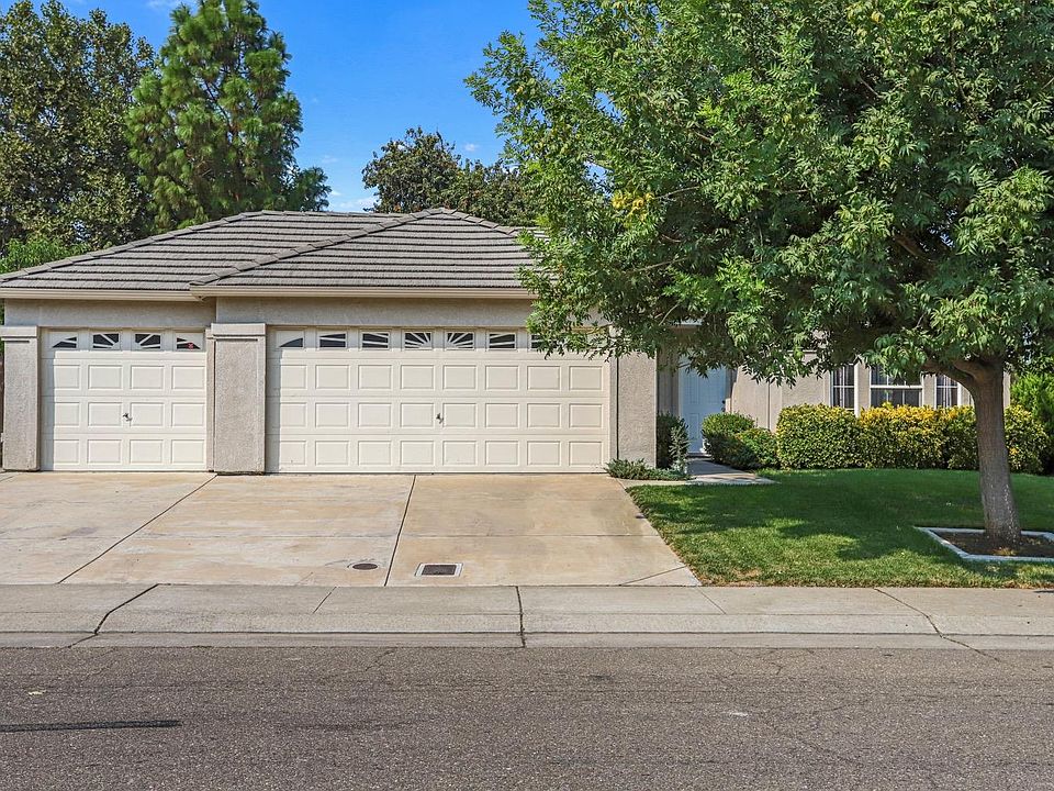 1st image of 3807 Wild Rose Ln