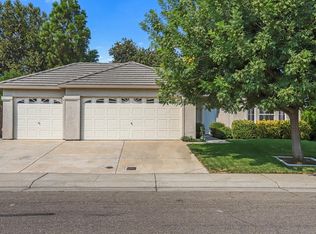 3807 Wild Rose Ln, Stockton, CA 95206