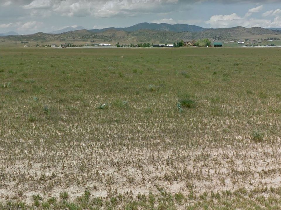 1st image of 4962 Soaring Peaks Dr