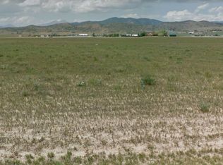 4962 Soaring Peaks Dr, Loveland, CO 80537
