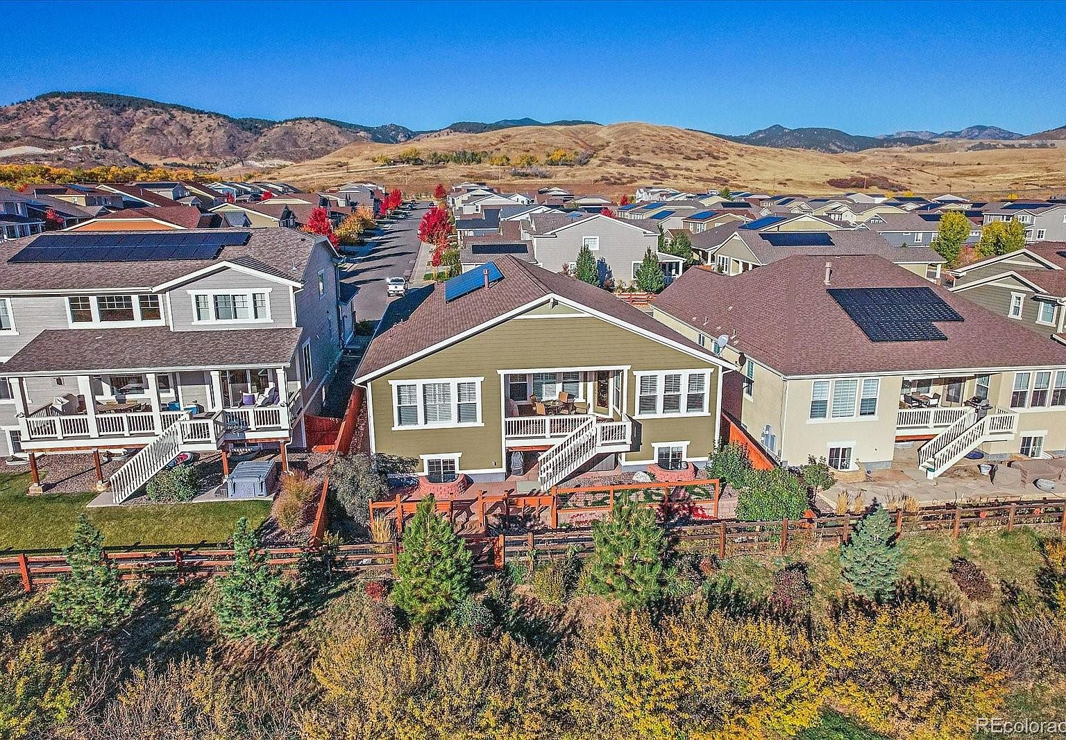 5942 Eldora Street, Golden, CO 80403 MLS 3563338 Zillow