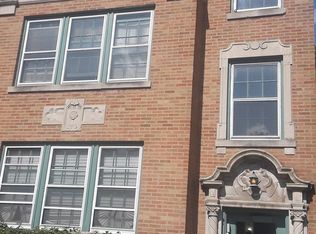 3432 Arden Ave APT 3, Brookfield, IL 60513