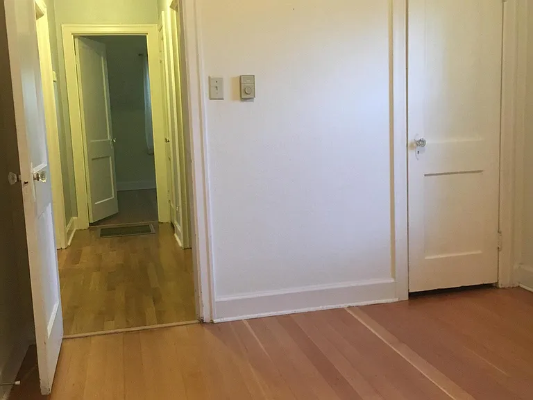 1005 N C St — Photo 6