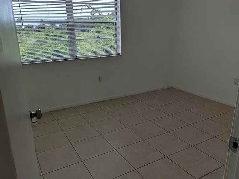 2170 Knox McRae Dr #8 — Photo 10