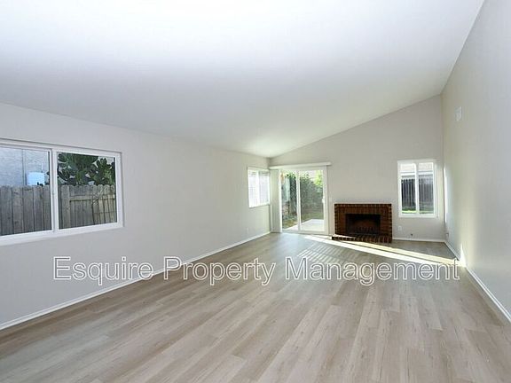 2nd image of 6129 Calle Arena