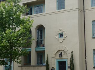 515 N Arthur Ashe Blvd #8, Richmond, VA 23220