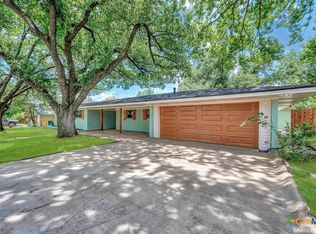 309 E Xavier Ave, Temple, TX 76501