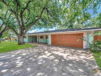 309 E Xavier Ave, Temple, TX, 76501