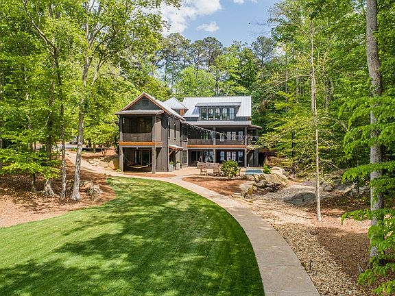 5th image of 109 Fleming Meadows Dr