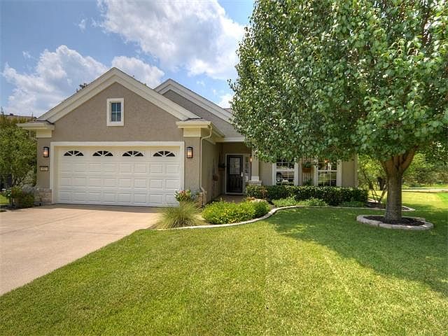 1st image of 512 Lake Sommerville Trl