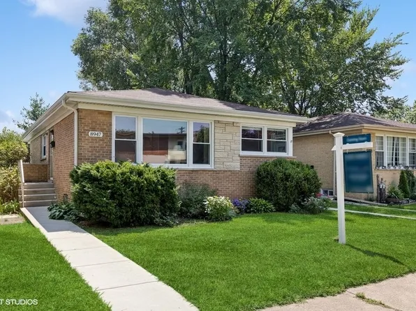 8947 Niles Center Rd, Skokie, IL 60076