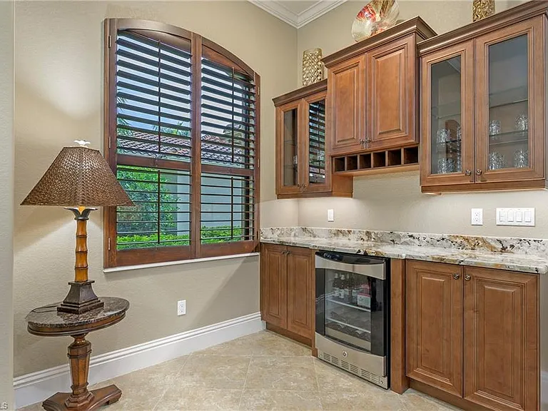 967 Tivoli Dr — Photo 25
