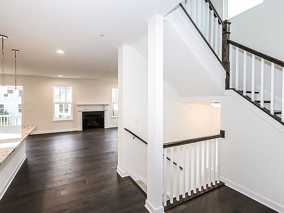 5th image of 509 Peterson Ct Lot 9.04