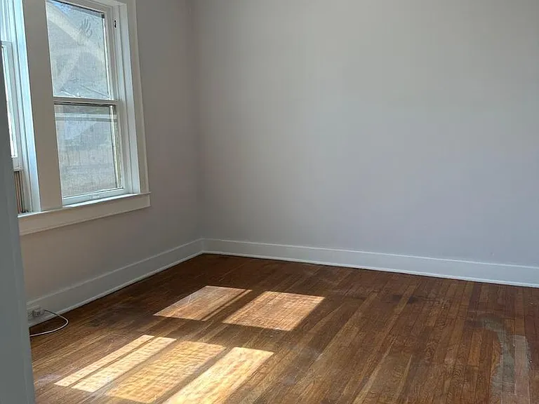 603 W Summit Ave #2-2-2 — Photo 3
