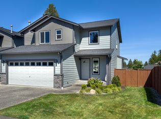 821 Bing Rd, Lynnwood, WA 98036