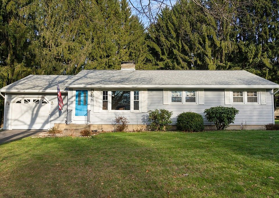1st image of 84 Topsfield Cir