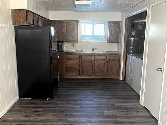 3rd image of 2546 W 7200 N Unit 3