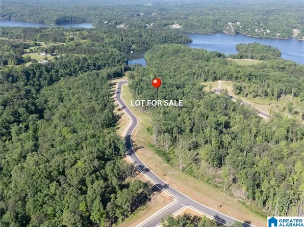 30 Fiji Way, Tuscaloosa, AL 35406