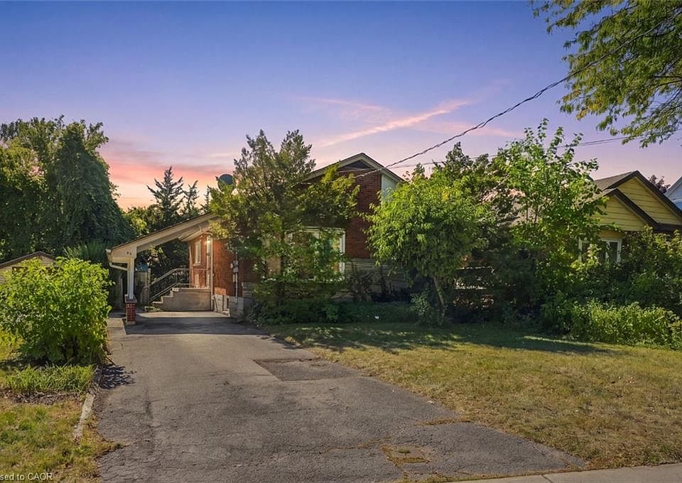 1st image of 63 Ofield Rd